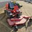 jacobsen-t628d-image-7