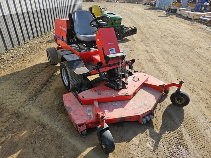 jacobsen-t628d-image-7