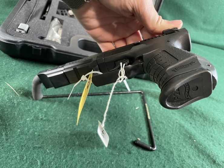 walther-mdl.p22-limited-edition-22lr-pistol-image-11