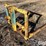 3-pt-heavy-duty-bale-carrier-image-1