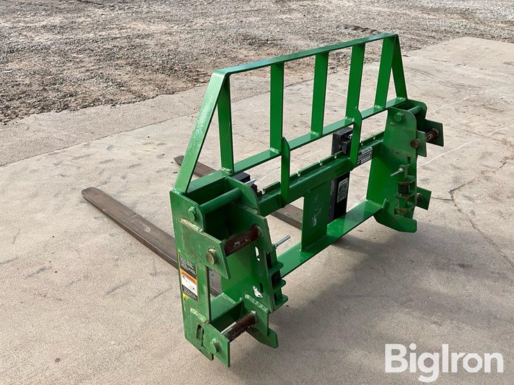 john-deere-48-image-7