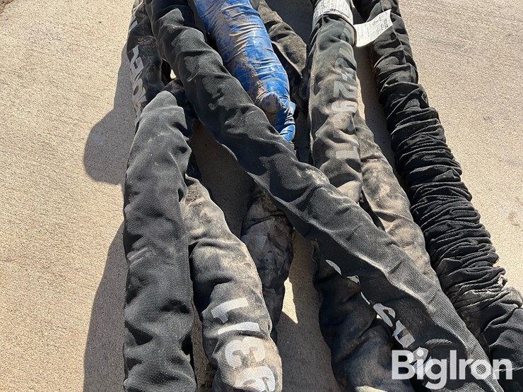 williams-100,000lb-custom-tow-rope-image-15