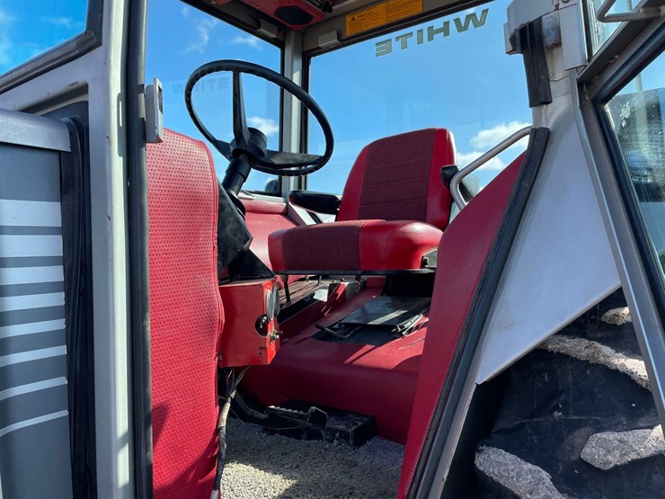 1980-white-2-85-image-20