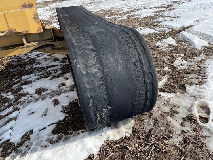 united-farm-tools-760-image-10