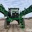 2022-john-deere-412r-image-2