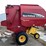 new-holland-br740a-image-6