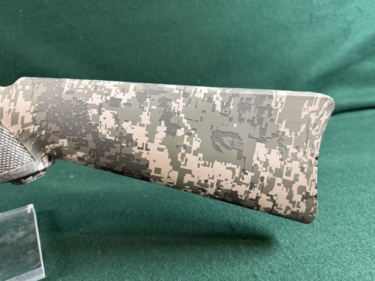 ruger-mdl.10/22-22lr-rifle-image-8