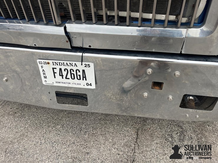 2007-international-9900i-image-12