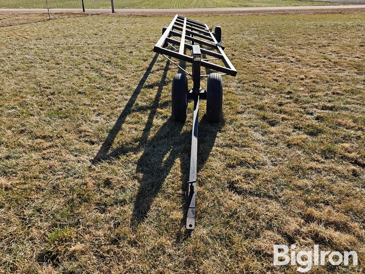 wemco-h-25-header-trailer-image-2