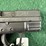 springfield-xd-40-sub-compact-40-s&w-pistol-image-5