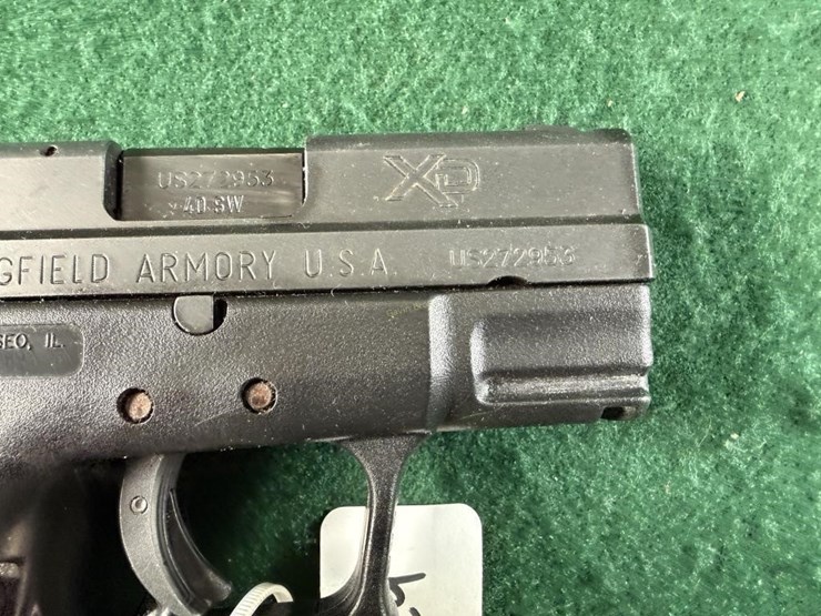 springfield-xd-40-sub-compact-40-s&w-pistol-image-5