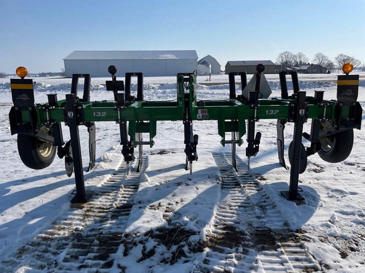 tag-#251-,-5-shank-um-132-zonebuilder-image-10