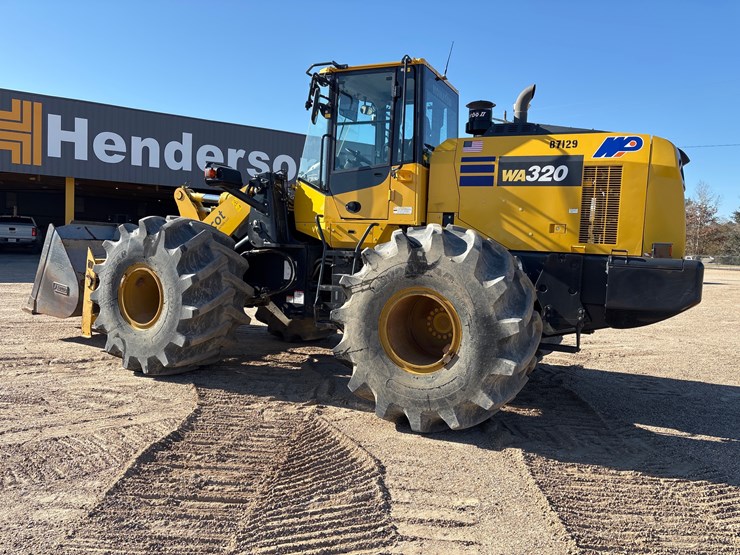 2023-komatsu-wa320-8-image-15