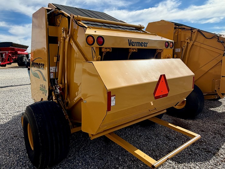 vermeer-605sm-image-11