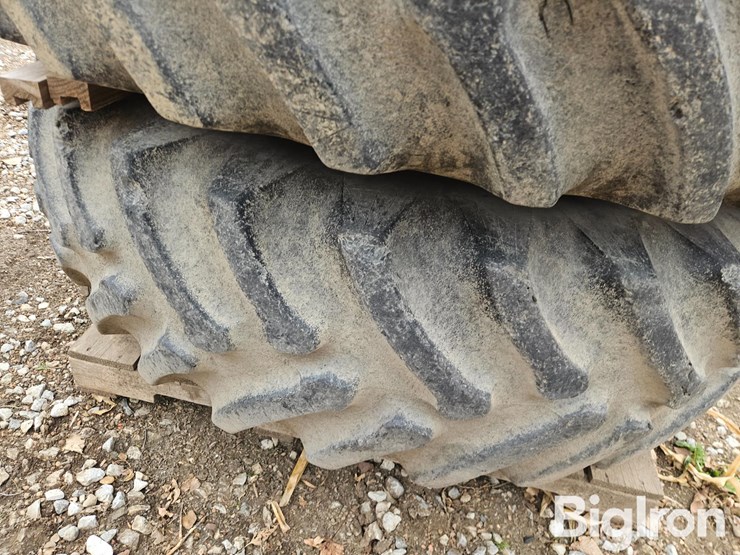 john-deere-4430-image-14