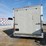 loadmaster-28'-kitchen-trailer,-enclosed,-tandem-axle,-windows,-water-heater,-counters,-sink-image-6