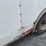 enclosed-trailer,-20',-white,-tanden-axle,-ramp-door,-side-door-image-10