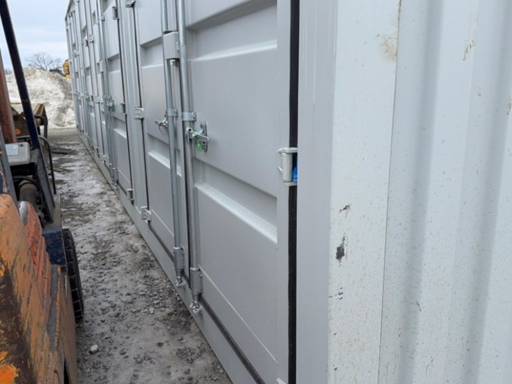 shipping-container,-sn#qq1662003917-image-5