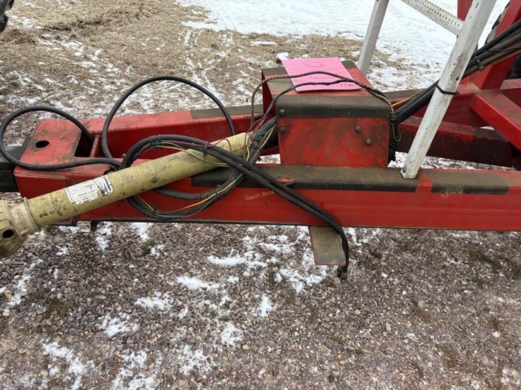 bradford-528-image-9