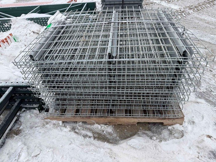 pallet-rack-image-16