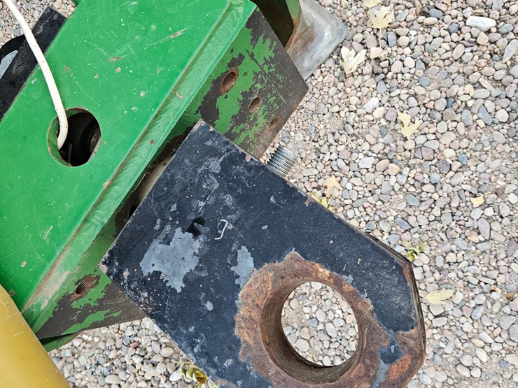 2009-j&m-875-18-image-20