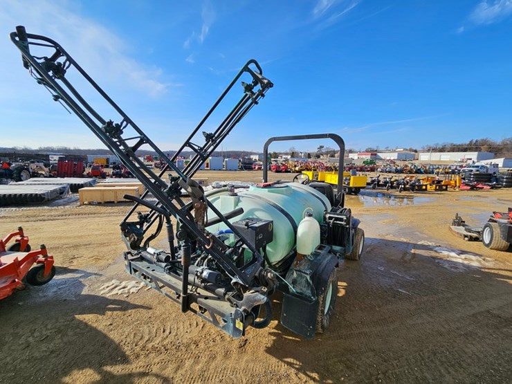 #145-•-toro-mp-5700d-sprayer-image-5