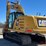 2019-caterpillar-320-image-1
