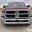 2012-ram-2500-hd-image-12