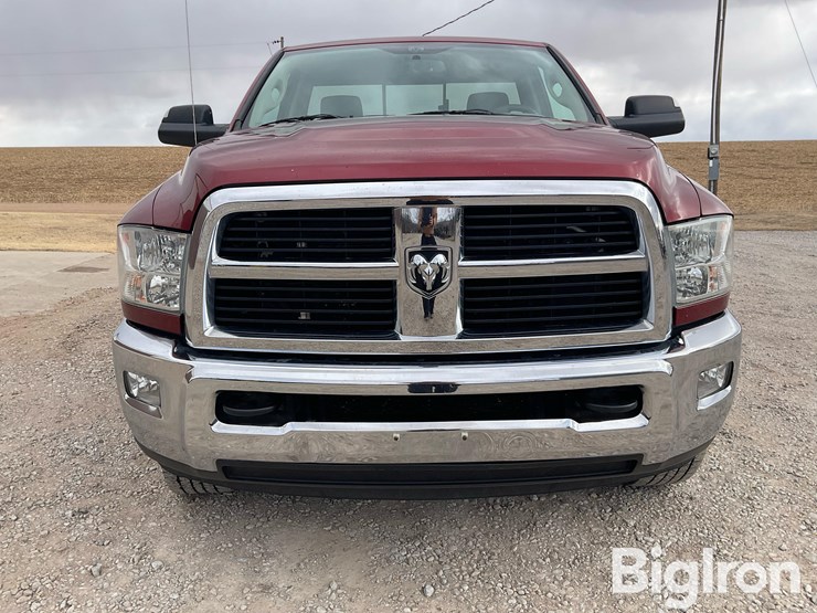 2012-ram-2500-hd-image-12