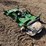 john-deere-1023e-image-25