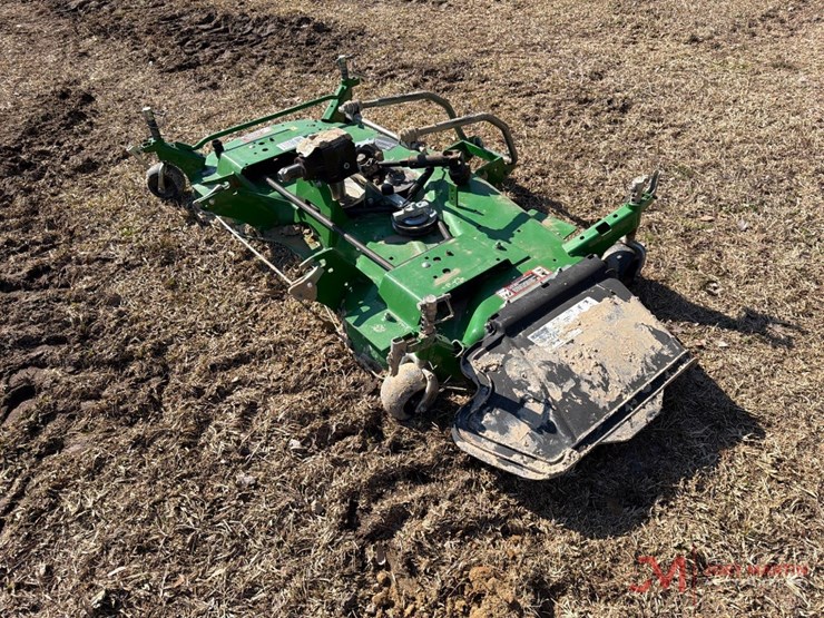 john-deere-1023e-image-25