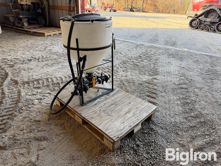 dultimeier-du1a30-chemical-inductor-image-1