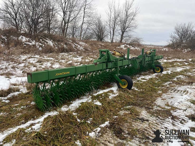 400-john-deere-400-image-2