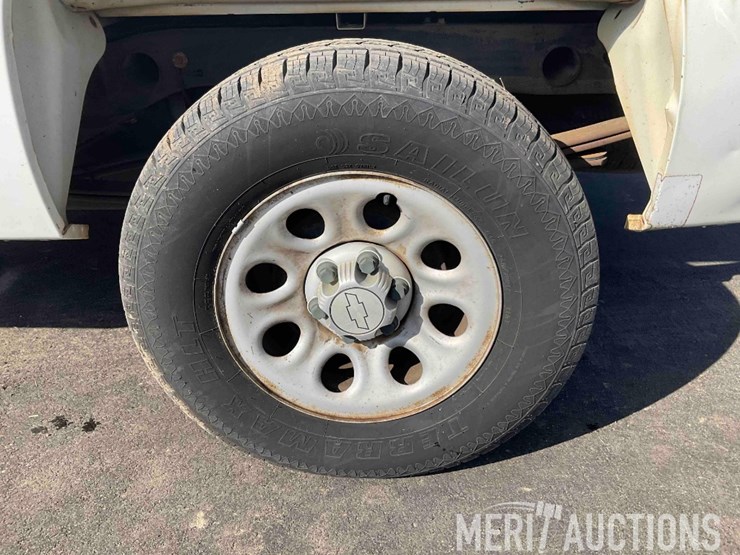 2007-chevrolet-silverado-1500-image-26