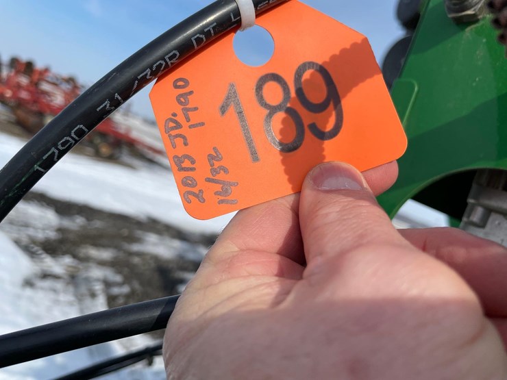 2013-john-deere-1790-ccs-image-2