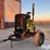 john-deere-4045-4-cyl-diesel-power-unit-on-cart-image-1