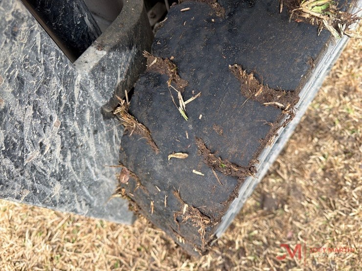 2019-heli-cpcd25-image-10