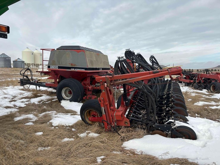 ji-case-8600-drill-image-8