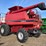 case-ih-2166-image-7