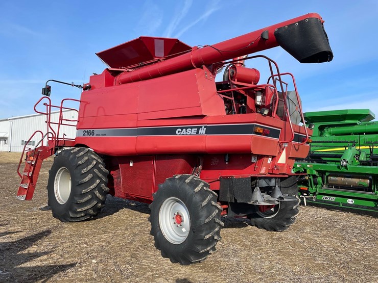 case-ih-2166-image-7