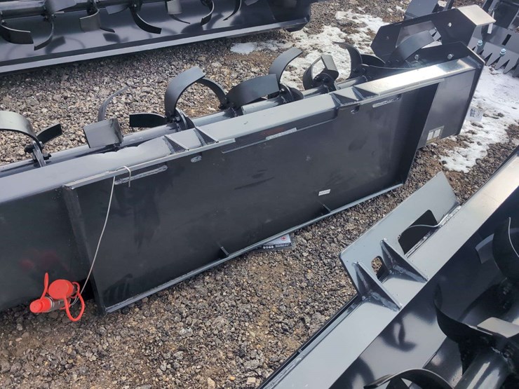 wolverine-72"-skid-steer-tiller-tl-12-72w-image-2