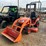 2013-kubota-bx2670-image-1