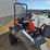 #166-•-jacobsen-lf550-fairway-mower-image-7