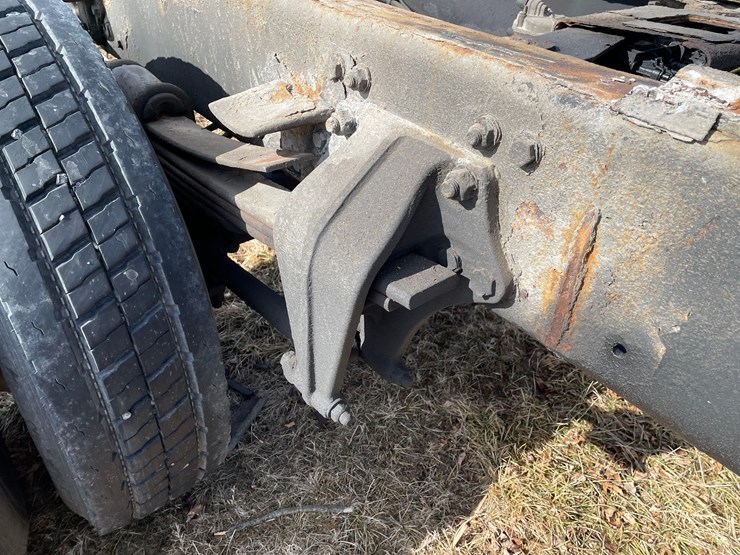 2006-caterpillar-c7-image-18