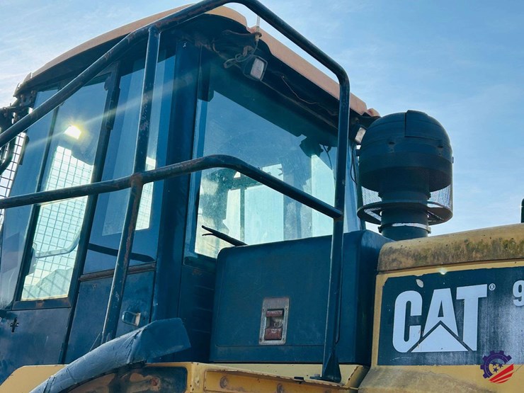 2007-caterpillar-980h-image-93