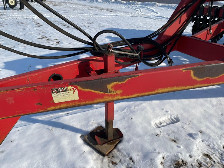 john-deere-515-image-4