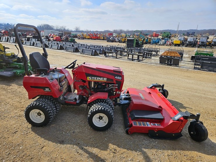 2022-steiner-450-image-6