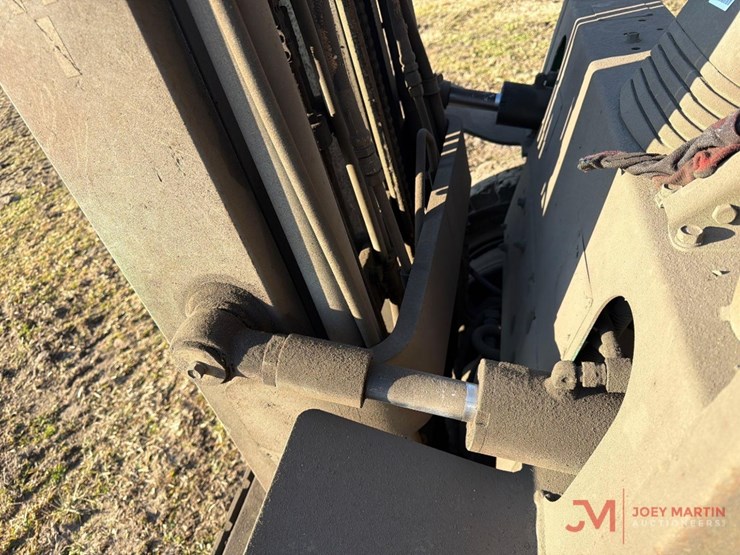 mitsubishi-fg25-image-6