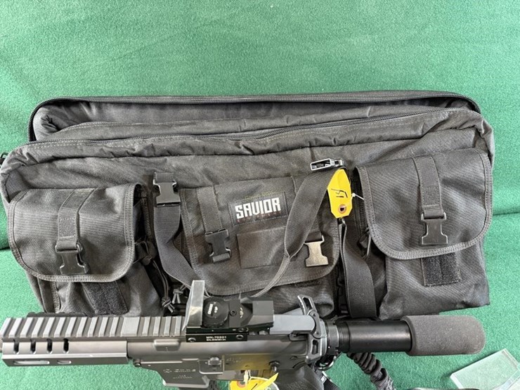 cmmg-mdl.-mkg-banshee-45acp-ar-pistol-image-13