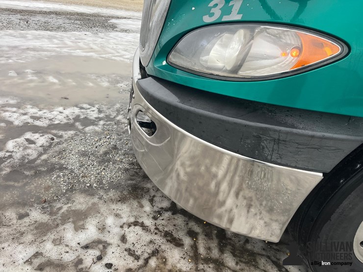 2016-international-prostar-image-12